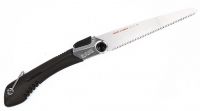 Складная ручная пила 210 мм TAJIMA Rapid-Pull G-Saw 210 GK-G210