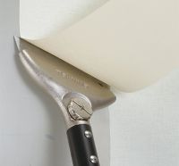 Cкребок с двухсторонним лезвием, ручка 300 мм TAJIMA SCRAPE-RITE SCR-L300