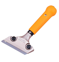 Инструменты для отделки помещений