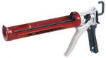 Пистолет для герметиков, удлиненный барабан, 310 мл TAJIMA CONVOY SUPER CNV100SP