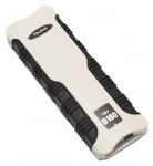 Рашпиль для гипсокартона 180 мм TAJIMA TBYD180/1