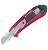 Технические ножи и лезвия